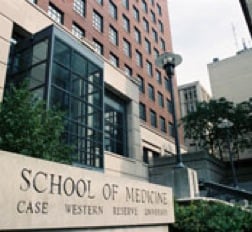 Cleveland Clinic Lerner College of Medicine of Case Western University